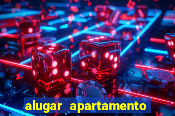 alugar apartamento reserva altos de osasco